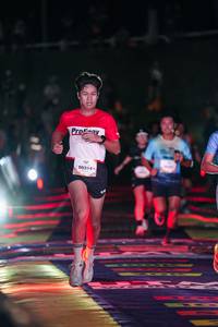 BIB: 
                            <button type="button" onclick="openModal(26866589)" class="btn btn-primary btn-sm float-right btn-popup" data-toggle="modal" data-target=".modal-high-quality">
                        <i class="fas fa-shopping-cart"></i> Add to Cart
                    </button>
                                            <button type="button" onclick="isThisMe(26866589, true)" class="btn btn-success btn-sm float-right btn-popup btn-isme hidden" data-toggle="tooltip" data-placement="bottom" title="นี่คือรูปของคุณใช่ไหม คลิกที่นี่เพื่อเอาเข้าอัลบั้ม">
                        <i class="fas fa-plus"></i> Add to album
                    </button>
                    <button type="button" onclick="isThisMe(26866589, false)" class="btn btn-warning btn-sm float-right btn-popup btn-isnotme hidden">
                        <i class="fas fa-ban"></i> Remove from album
                    </button>
